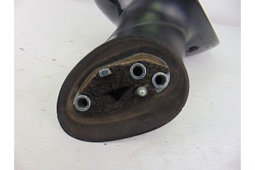 NEGRO RETROVISOR DERECHO FIAT GRANDE PUNTO (199)