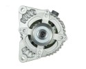 Alternador AS-PL A6018