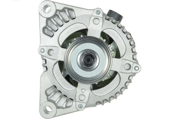 Alternador AS-PL A6018