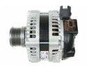 Alternador AS-PL A6018