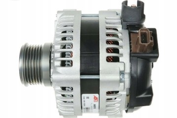 Alternador AS-PL A6018