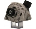 NEW Alternator AUDI A6 C5 4 2 quattro 1998 2005 year