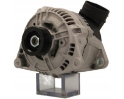 NEW Alternator AUDI A6 C5 4 2 quattro 1998 2005 year