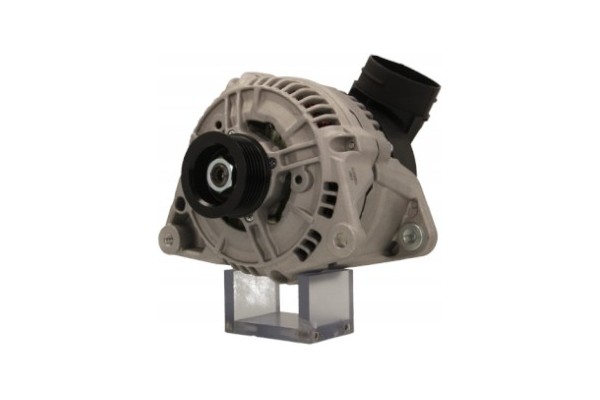NEW Alternator AUDI A6 C5 4 2 quattro 1998 2005 year