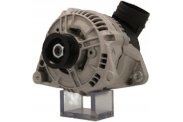 NEW Alternator AUDI A6 C5 4 2 quattro 1998 2005 year