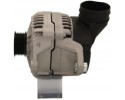 NEW Alternator AUDI A6 C5 4 2 quattro 1998 2005 year Catalog number of the part 205 516 150 010