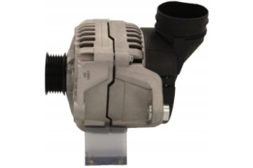 NEW Alternator AUDI A6 C5 4 2 quattro 1998 2005 year Catalog number of the part 205 516 150 010