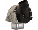 NEW Alternator AUDI A6 C5 4 2 quattro 1998 2005 year Part manufacturer BV Psh