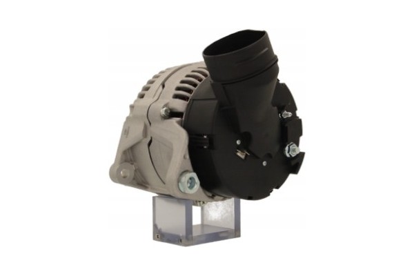 NEW Alternator AUDI A6 C5 4 2 quattro 1998 2005 year Part manufacturer BV Psh