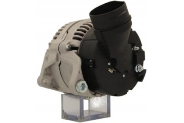 NEW Alternator AUDI A6 C5 4 2 quattro 1998 2005 year Part manufacturer BV Psh
