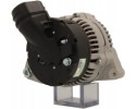 NEW Alternator AUDI A6 C5 4 2 quattro 1998 2005 year Alternator charging current 150 A