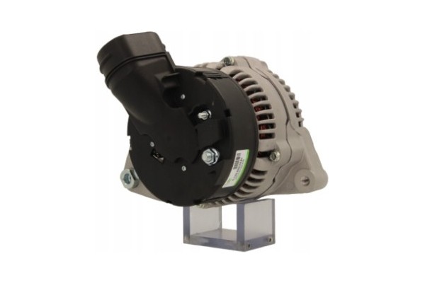NEW Alternator AUDI A6 C5 4 2 quattro 1998 2005 year Alternator charging current 150 A