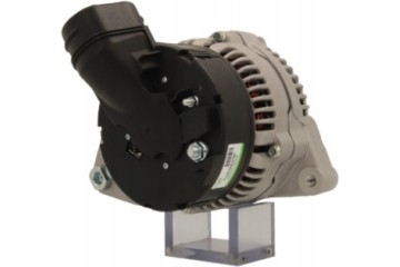 NEW Alternator AUDI A6 C5 4 2 quattro 1998 2005 year Alternator charging current 150 A
