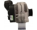 NEW Alternator AUDI A6 C5 4 2 quattro 1998 2005 year Catalog number of substitutes A Z Meisterteile AZMT 49 035 2926 AD KUeHNER 