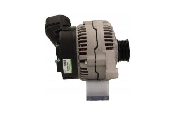 NEW Alternator AUDI A6 C5 4 2 quattro 1998 2005 year Catalog number of substitutes A Z Meisterteile AZMT 49 035 2926 AD KUeHNER 