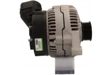 NEW Alternator AUDI A6 C5 4 2 quattro 1998 2005 year Catalog number of substitutes A Z Meisterteile AZMT 49 035 2926 AD KUeHNER 