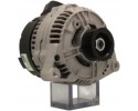 NEW Alternator AUDI A6 C5 4 2 quattro 1998 2005 year Catalog number of the original VW 038903018D VW 038903018DX VW 038903018GX 