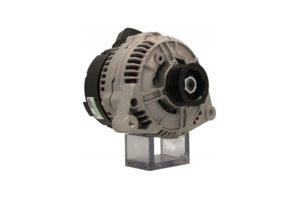NEW Alternator AUDI A6 C5 4 2 quattro 1998 2005 year Catalog number of the original VW 038903018D VW 038903018DX VW 038903018GX 