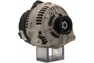 NEW Alternator AUDI A6 C5 4 2 quattro 1998 2005 year Catalog number of the original VW 038903018D VW 038903018DX VW 038903018GX 