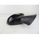 NEGRO RETROVISOR DERECHO FIAT GRANDE PUNTO (199) NEGRO RETROVISOR DERECHO FIAT GRANDE PUNTO (199)