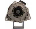NEW Alternator AUDI A6 C5 4 2 quattro 1998 2005 year EAN GTIN 8720264379415