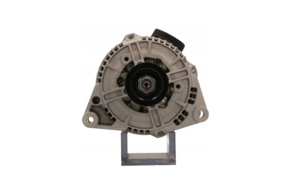 NEW Alternator AUDI A6 C5 4 2 quattro 1998 2005 year EAN GTIN 8720264379415