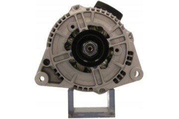NEW Alternator AUDI A6 C5 4 2 quattro 1998 2005 year EAN GTIN 8720264379415
