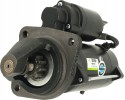 NEW Starter JCB PERKINS MASSEY FERGUSON MANITOU 4 4L STRONG 3 2kW