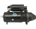 NEW Starter JCB PERKINS MASSEY FERGUSON MANITOU 4 4L STRONG 3 2kW Catalog number of the part 700 504 103 090