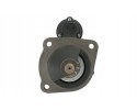 NEW Starter JCB PERKINS MASSEY FERGUSON MANITOU 4 4L STRONG 3 2kW Part manufacturer BV Psh