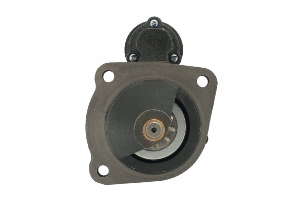 NEW Starter JCB PERKINS MASSEY FERGUSON MANITOU 4 4L STRONG 3 2kW Part manufacturer BV Psh