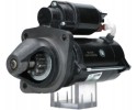 NEW Starter JCB PERKINS MASSEY FERGUSON MANITOU 4 4L STRONG 3 2kW Product weight with unit packaging 8 9 kg