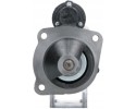 NEW Starter JCB PERKINS MASSEY FERGUSON MANITOU 4 4L STRONG 3 2kW Catalog number of substitutes AD KUeHNER 254149 AS PL S4030 AS