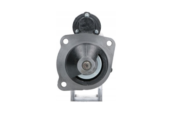 NEW Starter JCB PERKINS MASSEY FERGUSON MANITOU 4 4L STRONG 3 2kW Catalog number of substitutes AD KUeHNER 254149 AS PL S4030 AS