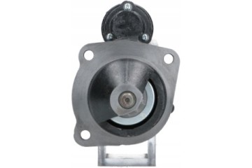 NEW Starter JCB PERKINS MASSEY FERGUSON MANITOU 4 4L STRONG 3 2kW Catalog number of substitutes AD KUeHNER 254149 AS PL S4030 AS