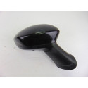 NEGRO RETROVISOR DERECHO FIAT GRANDE PUNTO (199) NEGRO RETROVISOR DERECHO FIAT GRANDE PUNTO (199)