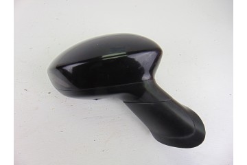 NEGRO RETROVISOR DERECHO FIAT GRANDE PUNTO (199)