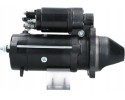 NEW Starter JCB PERKINS MASSEY FERGUSON MANITOU 4 4L STRONG 3 2kW EAN GTIN 8720264145126
