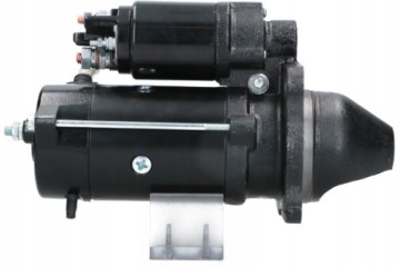 NEW Starter JCB PERKINS MASSEY FERGUSON MANITOU 4 4L STRONG 3 2kW EAN GTIN 8720264145126