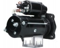 Motor de arranque PSH 700.504.103.090