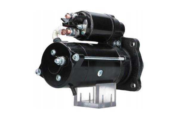 Motor de arranque PSH 700.504.103.090