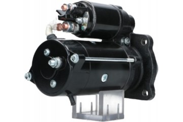 Motor de arranque PSH 700.504.103.090