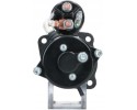Motor de arranque PSH 700.504.103.090