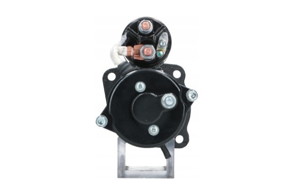 Motor de arranque PSH 700.504.103.090