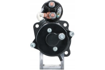 Motor de arranque PSH 700.504.103.090