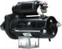 Motor de arranque PSH 700.504.103.090