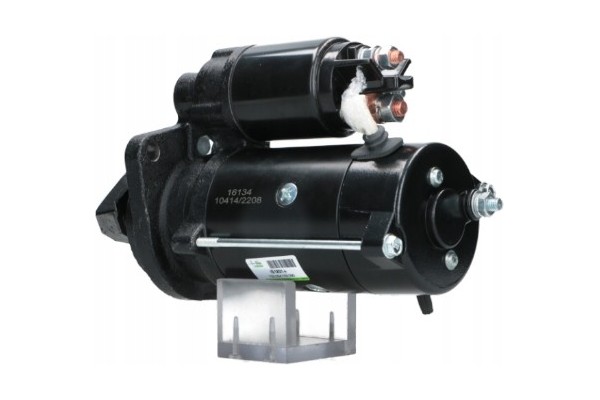 Motor de arranque PSH 700.504.103.090