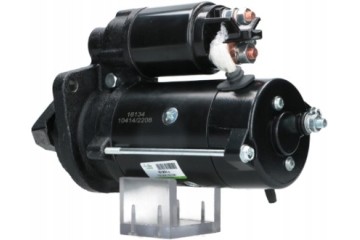 Motor de arranque PSH 700.504.103.090