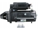Motor de arranque PSH 700.504.103.090