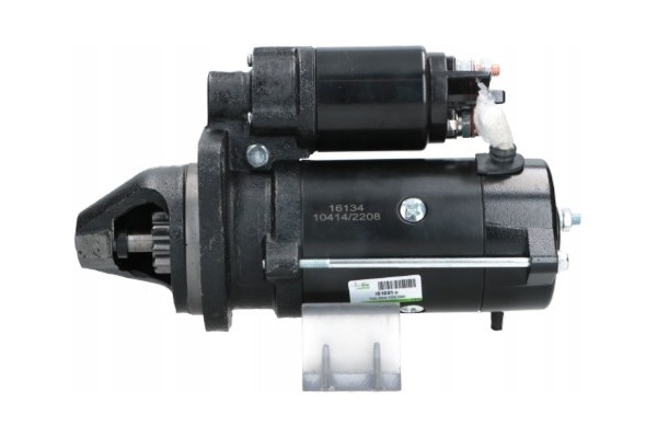 Motor de arranque PSH 700.504.103.090